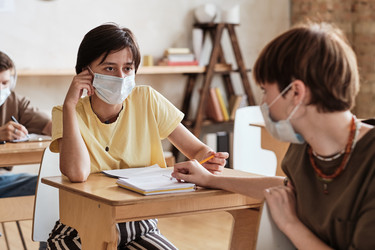 Similar image 20785818