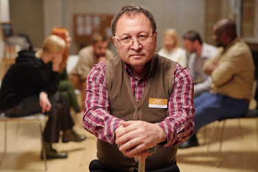 Similar image 20778065