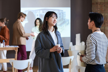 Similar image 20788300