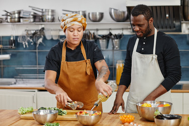 Similar image 20780923