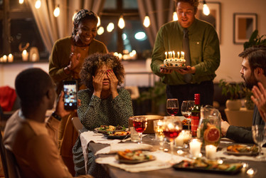 Similar image 20773963