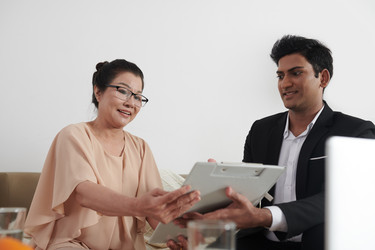 Similar image 20782427