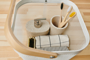 Similar image 20775524