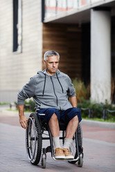 Similar image 20758465