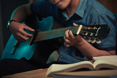 Similar image 20756415