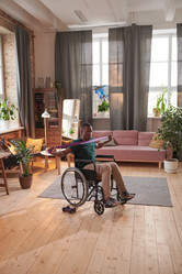 Similar image 20751976