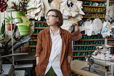 Similar image 20765914