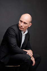 Similar image 20752401