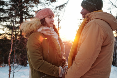 Similar image 20760199