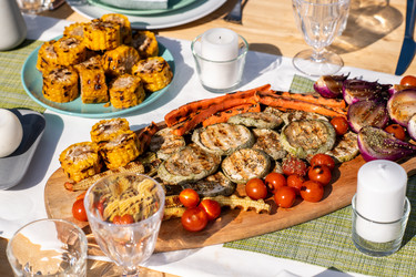 Similar image 20757310