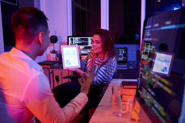 Similar image 20762335