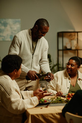 Similar image 20785643