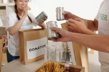 Similar image 20766798