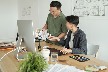 Similar image 20782081