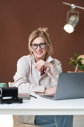 Similar image 20754267