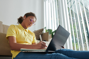 Similar image 20788378