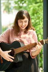 Similar image 20765784