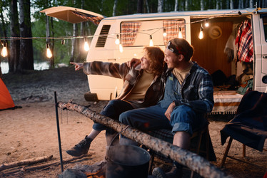 Similar image 20758801