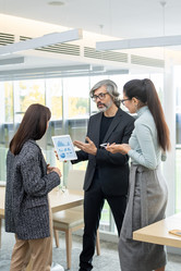 Similar image 20766988