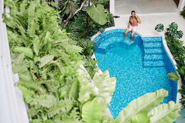 Similar image 20754344