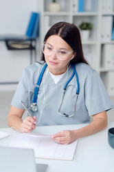 Similar image 20753722