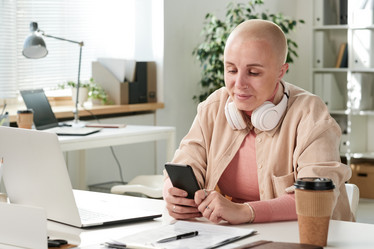 Similar image 20772482