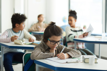 Similar image 20778916