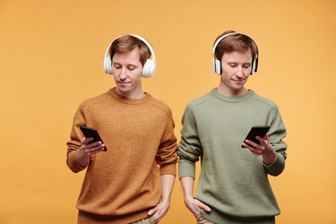 Similar image 20754373