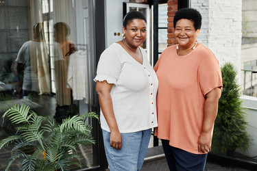 Similar image 20756473