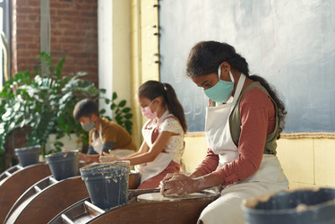 Similar image 20779426