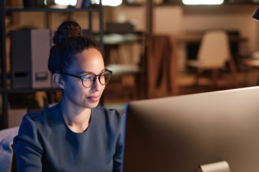 Similar image 20772941