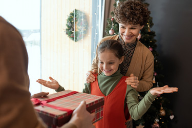 Similar image 20779392