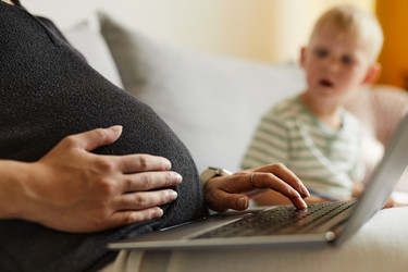 Similar image 20787220