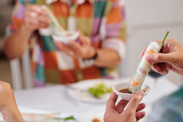 Similar image 20767573