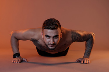 Similar image 20786526