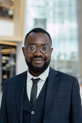 Similar image 20785239