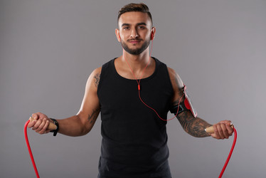 Similar image 20788534