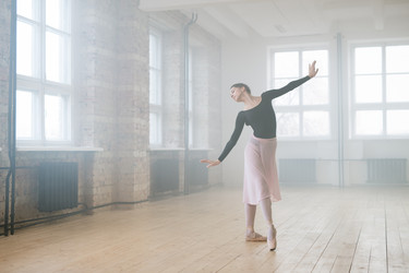 Similar image 20759178