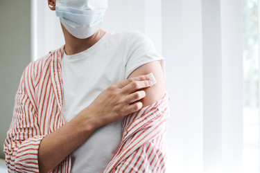 Similar image 20782206