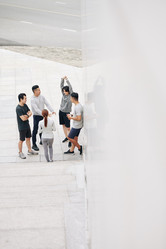 Similar image 20758453