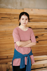 Similar image 20752432