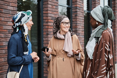 Similar image 20771457