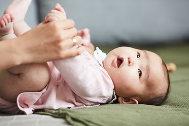 Similar image 20769495