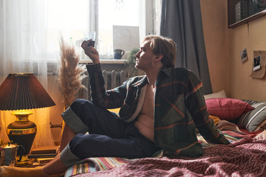 Similar image 20776411