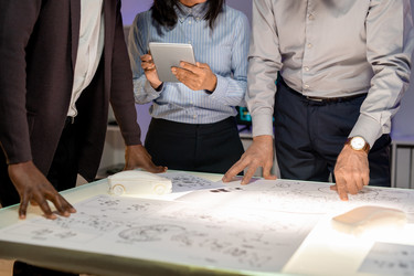 Similar image 20765729