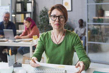 Similar image 20762706