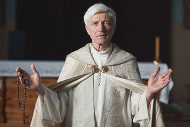 Similar image 20764841