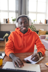 Similar image 20780661