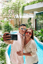 Similar image 20757647