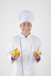 Similar image 20783136